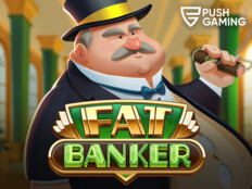 Iç mimarlık ve çevre tasarımı taban puanları 2023. Box24 casino 25 free spins.18